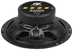 Boxa auto ESX SXE-62