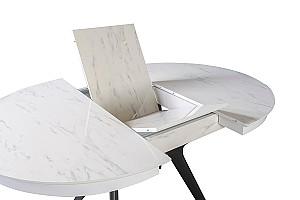 Masa Pereflex T414 Alb