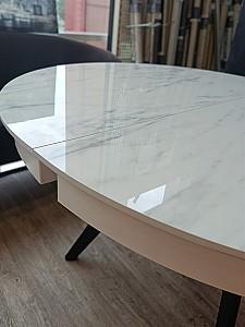 Masa Pereflex T414 Alb