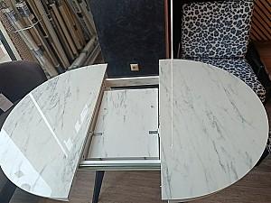 Masa Pereflex T414 Alb