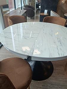 Masa Pereflex T418