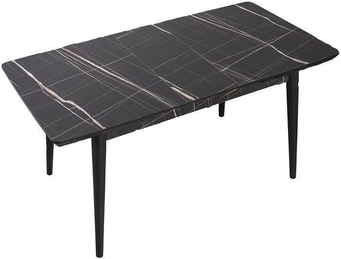 Masa Pereflex T687