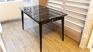 Masa Pereflex T687