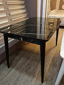 Masa Pereflex T687