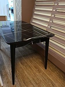 Masa Pereflex T687