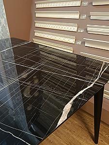 Masa Pereflex T687