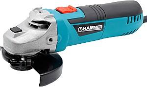 Polizor unghiular Hammer AG-AC-102