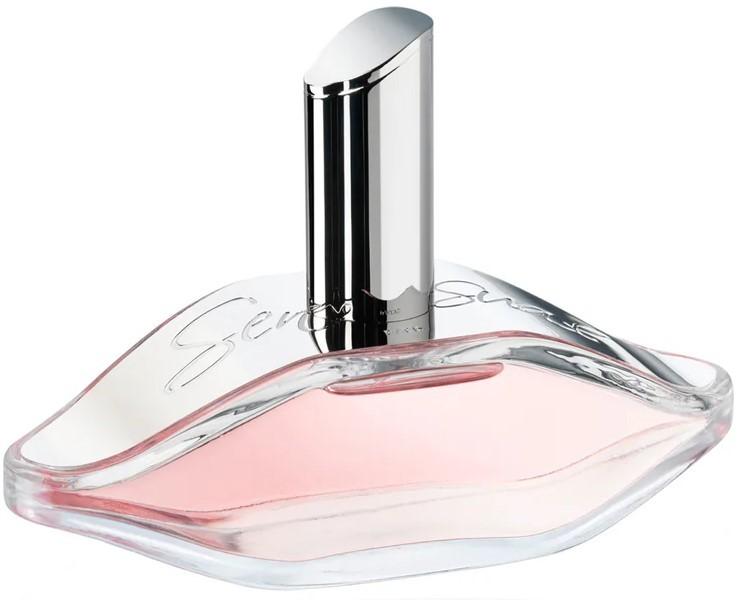 Parfum Geparlys Sensual 85ml