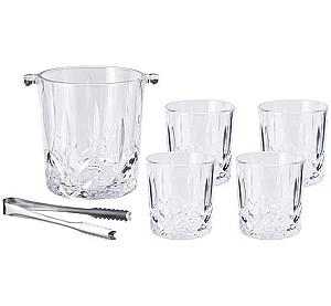 Set de vesela EH 56570