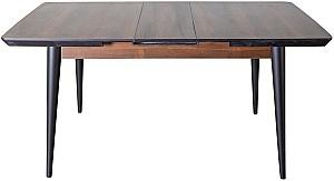 Masa Pereflex T677