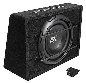 Difuzor auto subwoofer ESX SXB10A