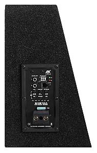 Difuzor auto subwoofer ESX SXB10A
