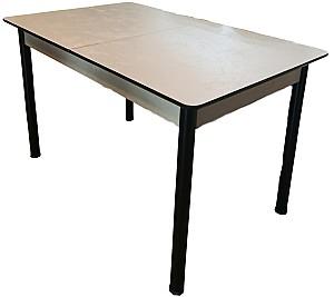 Masa Pereflex T444