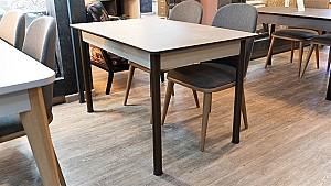 Masa Pereflex T444