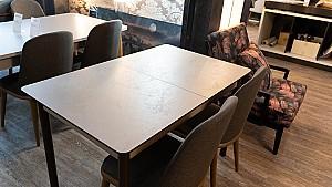 Masa Pereflex T444