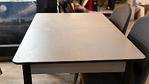 Masa Pereflex T444