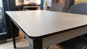 Masa Pereflex T444
