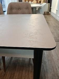 Masa Pereflex T444