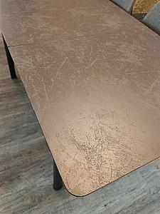 Masa Pereflex T444 Negru