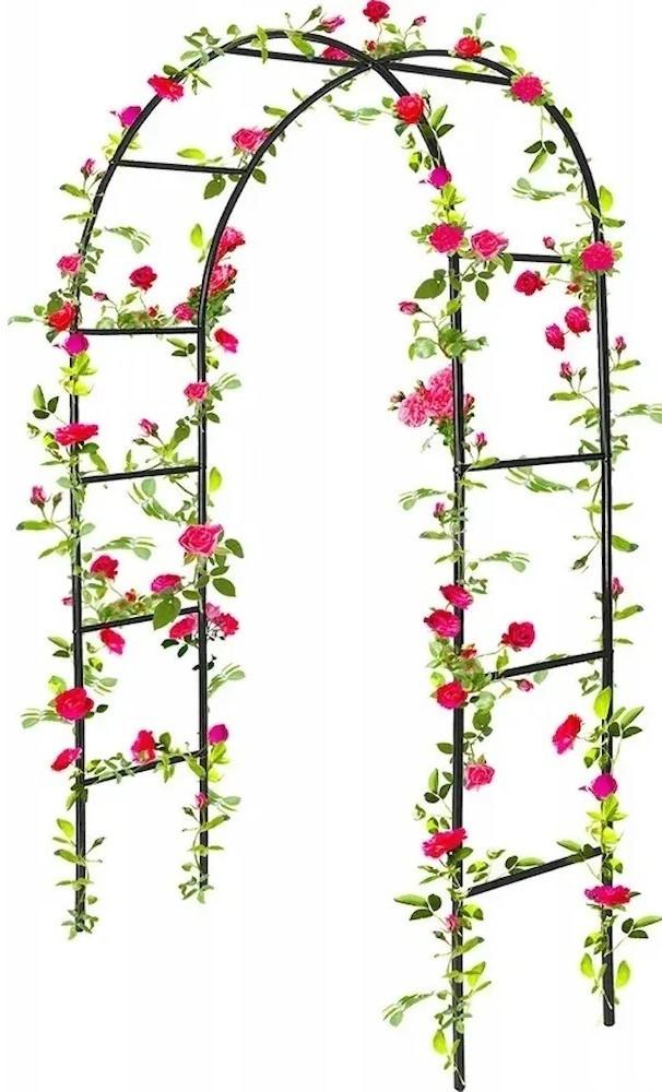  GardenLine PERG-N3214