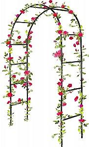  GardenLine PERG-N3214