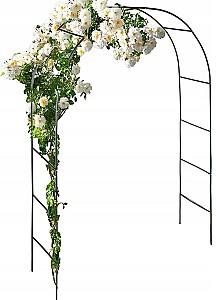  GardenLine PERG-N3214
