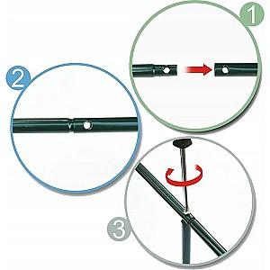  GardenLine PERG-N3214