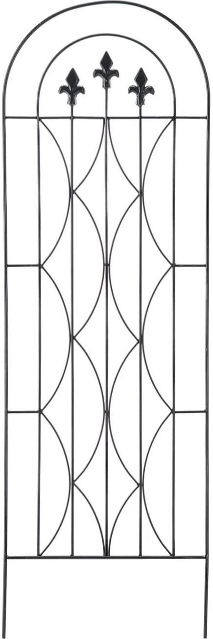  GardenLine PERG-N6396