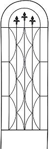  GardenLine PERG-N6396