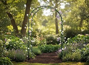  GardenLine PERG-N3214