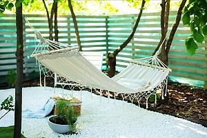 Hamac GardenLine HAM3286