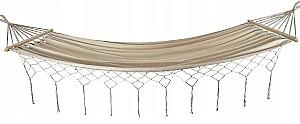 Hamac GardenLine HAM3286