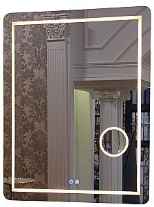Oglindă Pereflex Formen 100x80