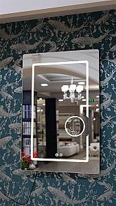 Oglindă Pereflex Formen 100x80