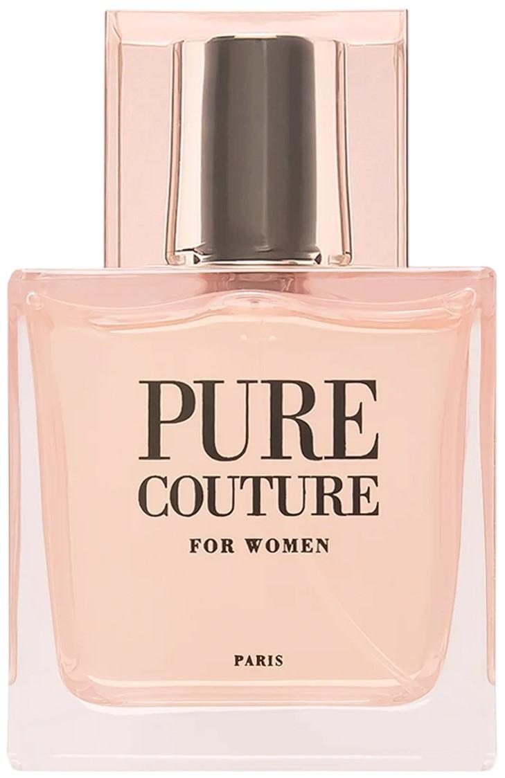 Parfum Geparlys Pure Couture 100ml