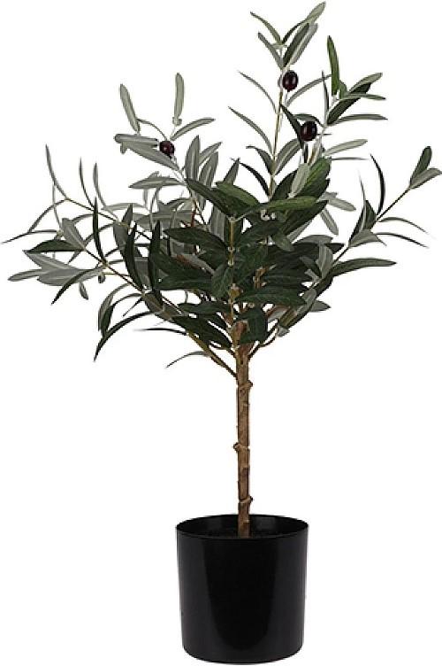 Flori artificiale Holland Maslin 66 cm