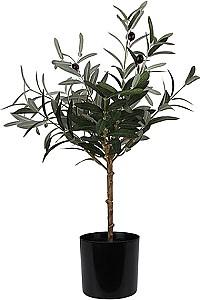 Flori artificiale Holland Maslin 66 cm