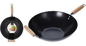 Tigaie EH 55427