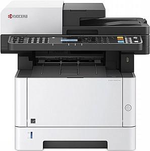 Imprimanta Kyocera MA3500x