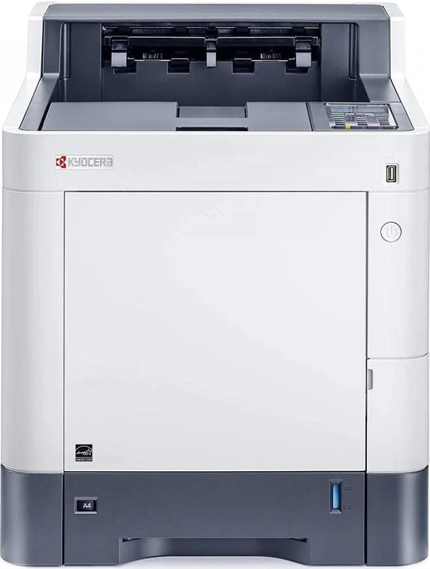 Imprimanta Kyocera Ecosys P6235cdn