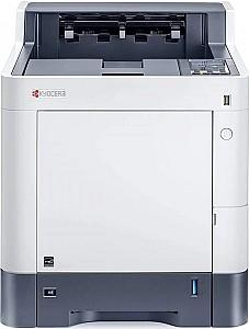 Imprimanta Kyocera Ecosys P6235cdn