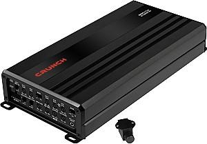 Amplificator auto Crunch GTX2600.6D