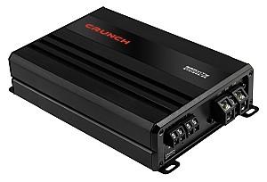 Amplificator auto Crunch GTX1200.2D
