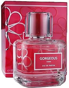 Parfum Geparlys Gorgeous 100ml