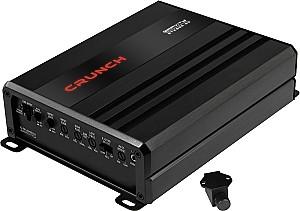 Amplificator auto Crunch GTX800.2D