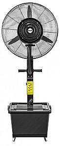 Ventilator Muhler MF-3044