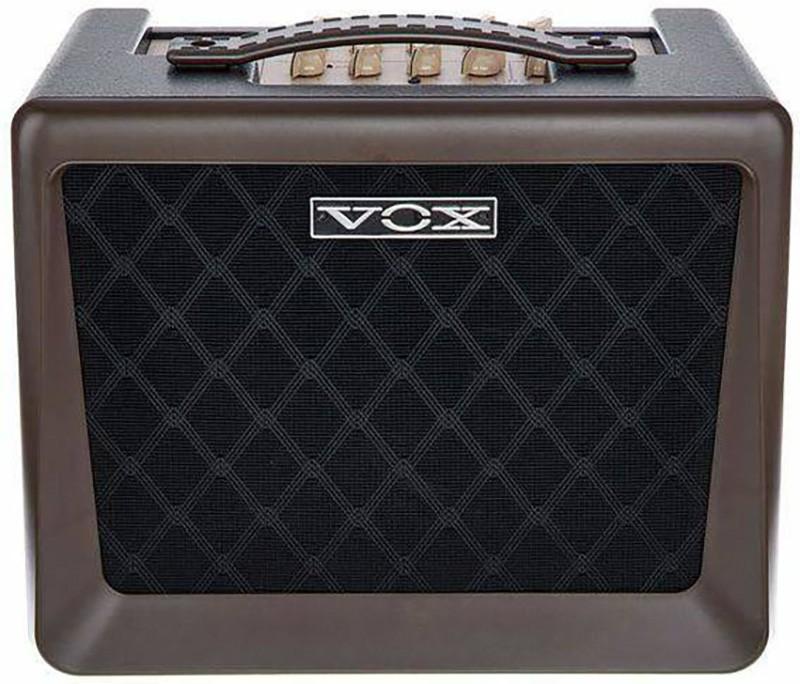 Amplificator pentru chitara VOX Acustica VX50AG