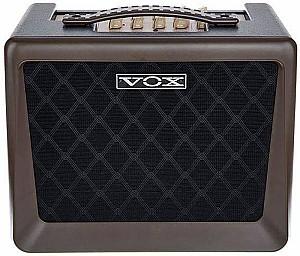 Amplificator pentru chitara VOX Acustica VX50AG