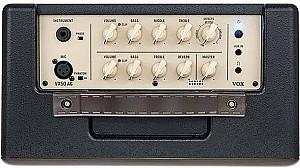 Amplificator pentru chitara VOX Acustica VX50AG