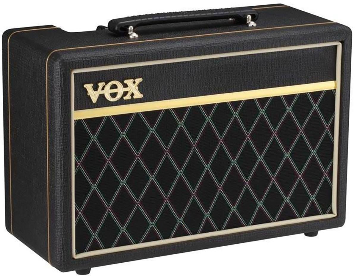 Amplificator pentru chitara VOX BASS Pathfinder 10W